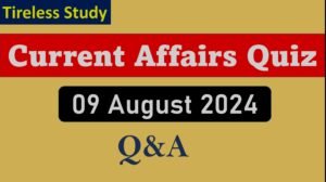 Assam current affairs quiz